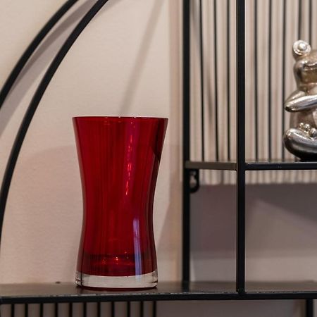 Athens Exarcheia Vibe 2 Apartment ภายนอก รูปภาพ